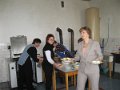 Posedenie s dochodcami   55